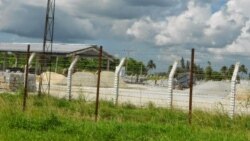 Reo de 42 años murió por negligencia en Prisión de Ariza, denucian sus hermanas