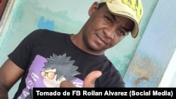 Alvarez Rensoler.