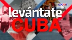 Incidente con Gorki Águila en América TV