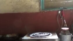 Miles de cubanos se niegan a pagar por electrodomésticos