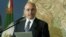 Sergio Alcocer, subsecretario mexicano de Relaciones Exteriores para América del Norte. 