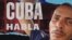 Banner Cuba Habla 118
