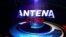 Antena Live