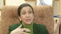 Expectativa en Cuba ante inminente implementación de ley de inmigración
