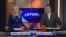 Antena Live | 11/29/2016