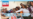 BANNER 2 MAY ARTAL