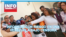 BANNER 2 MAY ARTAL