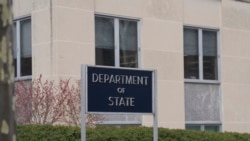 Source:
Akmal Khaliqi (VOA)