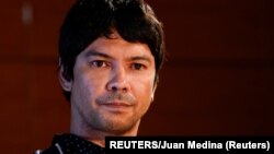 “Resulta lamentable que gobiernos democráticos de América Latina respalden la participación de dictaduras”