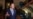 Secretario de Estado, Marco Rubio
