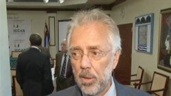 Universidad de Miami realiza foro sobre la Crisis de los Misiles