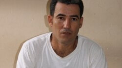 Exhortan a gobierno de Cuba a que libere a periodista de Hablemos Press