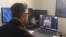 José Pernalete en entrevista con Juan Pablo Guanipa.