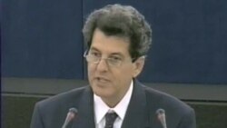 Obituario: Oswaldo Payá Sardiñas (1952-2012)