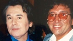 En Familia con Alfredo Rodríguez - La Decada Prodigiosa en Cuba (Solistas Famosos)