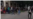 Protesta en el Vedado, La Habana