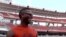 Aroldis Chapman