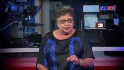 Las Noticias Como Son