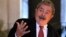 Lula dijo que los actuales gobiernos de izquierda en Latinoamérica no habrían llegado al poder de no ser por el Foro de Sao Paulo.