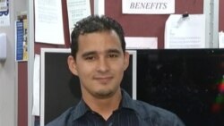 Unidad e información prioridades del Comité Pro Cambio