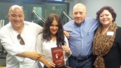 1800 Online con Enrique Meitin