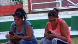Obligadas a prostituirse, otra forma de violencia contra la mujer en Cuba