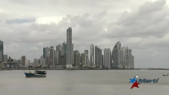 Invitan a opositores cubanos a foro de Cumbre de las Américas