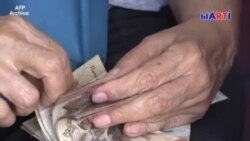 Aumenta el salario en Venezuela, pero… ¿Qué opina el pueblo?