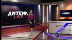 Antena Live
