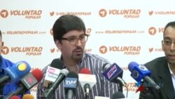 Venezuela se ve en espejo de Colombia: ¿Por qué no podemos organizar revocatorio en breve?