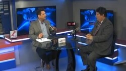 Las noticias como son