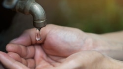 Marianao y otros municipios de La Habana acumulan meses sin servicio de agua potable