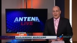 Antena Live | 4/3/2017