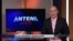Antena Live | 4/3/2017