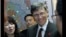 Bill Gates en la 63 reunión anual de la Sociedad Estadounidense de Medicina e Higiene Tropicales.