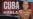 Banner 528