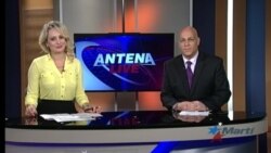 Antena Live | 7/20/2017