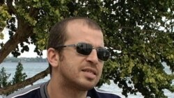 Exclusiva: director del Festival Rotilla, habla con Televisión Martí