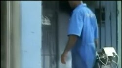 Cubanos en la isla se quejan de las condiciones en las que se desarrolla la campaña contra el dengue
