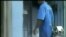 Cubanos en la isla se quejan de las condiciones en las que se desarrolla la campaña contra el dengue