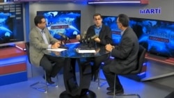 Las Noticias Como Son, jueves, 23 de enero del 2020