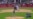 Nolan Arenado y Yoenis Céspedes batearon muy bien