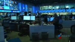 Visita de Obama a Cuba acapara la atención de medios hispanos