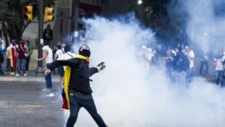 Estiman que no prosperará sentimiento xenofóbico contra cubanos en Venezuela