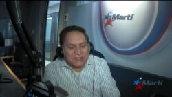 Las Noticias Como Son