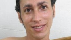 1800 Online con Mario José Delgado 