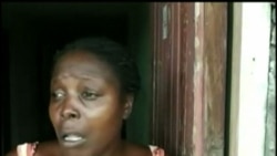 ¿Se ha erradicado el racismo en Cuba?