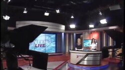 Antena Live
