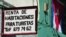 CUBA-ALQUILER DE HABITACIONES/ Según la nueva ley, los extranjeros que no viven en la isla pueden comprar propiedades pero sólo en condominios específicos