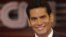 Ismael Cala en CNN.